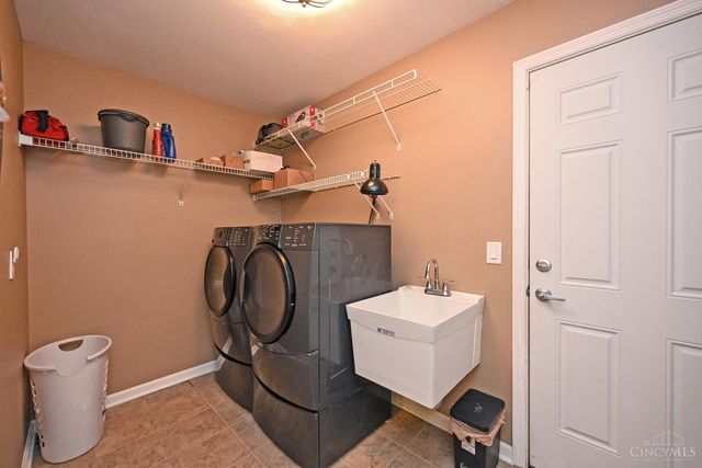 4170 Cornell Road, Sharonville, OH 45241