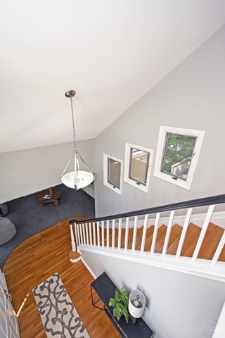 4170 Cornell Road, Sharonville, OH 45241