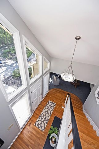 4170 Cornell Road, Sharonville, OH 45241