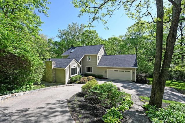 4170 Cornell Road, Sharonville, OH 45241