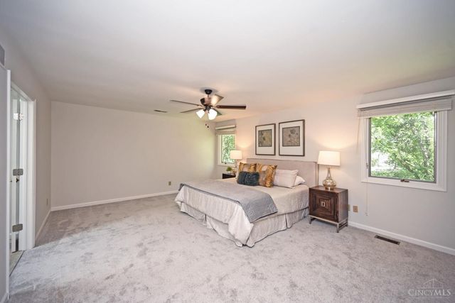 4170 Cornell Road, Sharonville, OH 45241