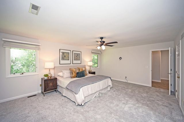 4170 Cornell Road, Sharonville, OH 45241