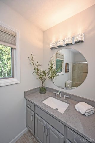 4170 Cornell Road, Sharonville, OH 45241