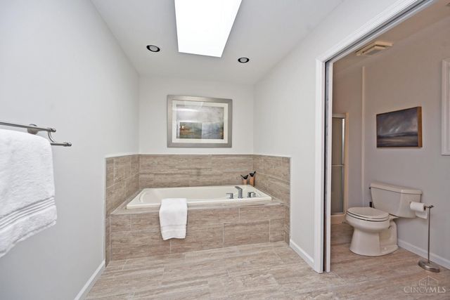 4170 Cornell Road, Sharonville, OH 45241