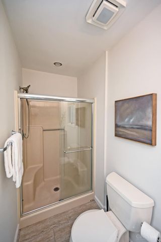 4170 Cornell Road, Sharonville, OH 45241