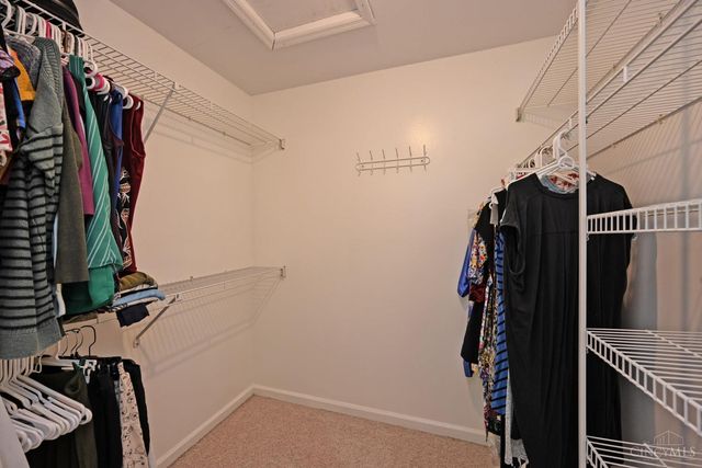 4170 Cornell Road, Sharonville, OH 45241