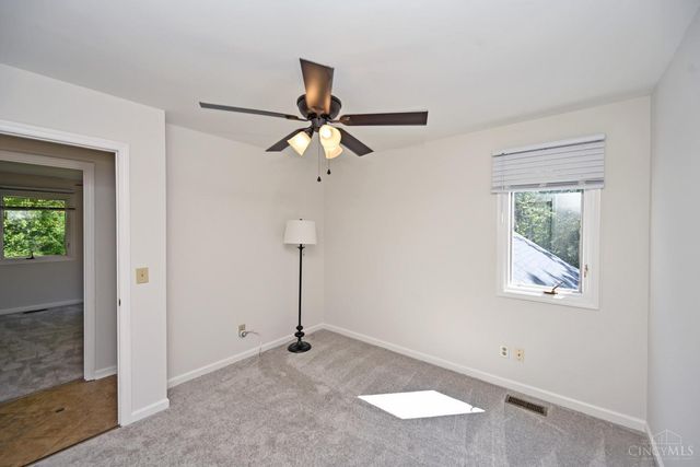 4170 Cornell Road, Sharonville, OH 45241