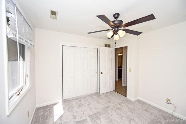 4170 Cornell Road, Sharonville, OH 45241