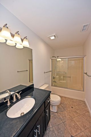 4170 Cornell Road, Sharonville, OH 45241