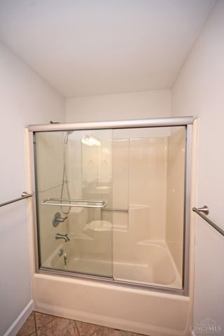 4170 Cornell Road, Sharonville, OH 45241