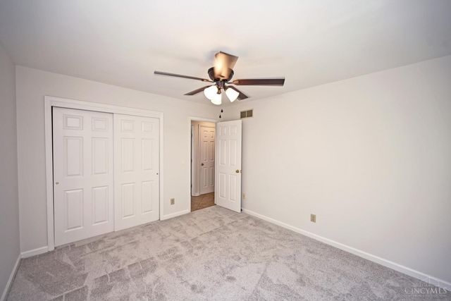 4170 Cornell Road, Sharonville, OH 45241