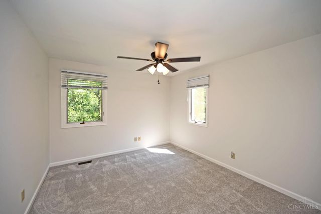 4170 Cornell Road, Sharonville, OH 45241