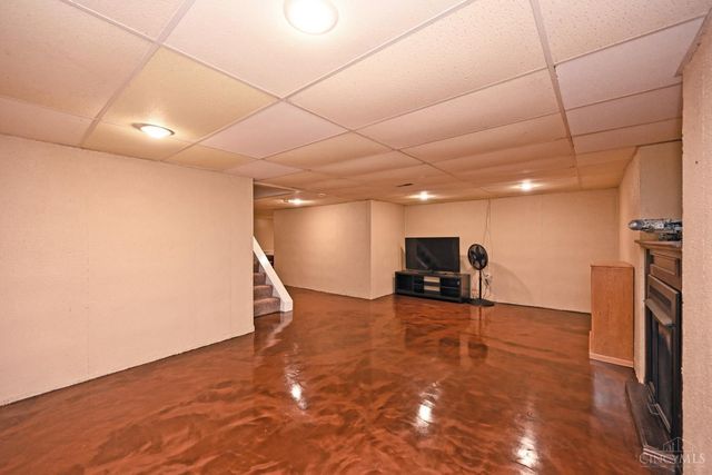 4170 Cornell Road, Sharonville, OH 45241