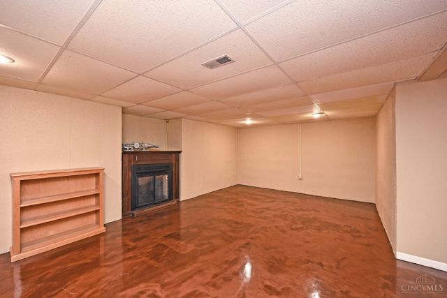 4170 Cornell Road, Sharonville, OH 45241