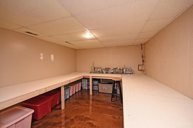 4170 Cornell Road, Sharonville, OH 45241