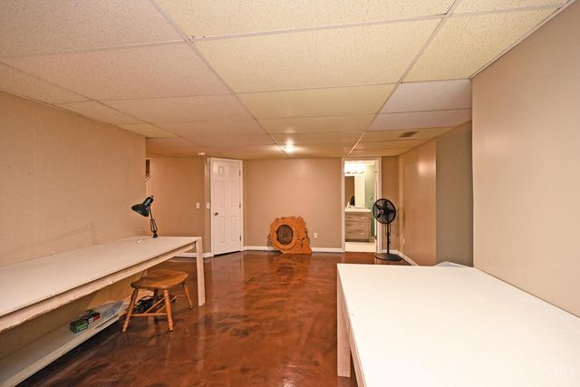 4170 Cornell Road, Sharonville, OH 45241