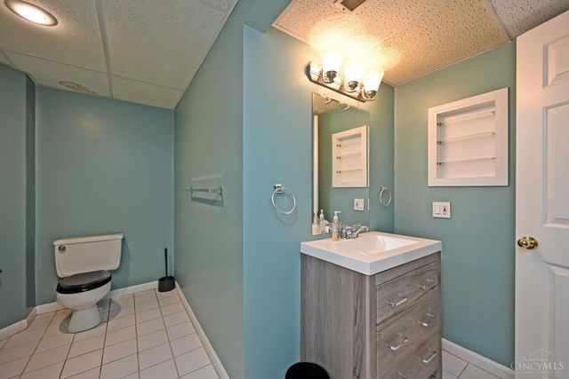 4170 Cornell Road, Sharonville, OH 45241