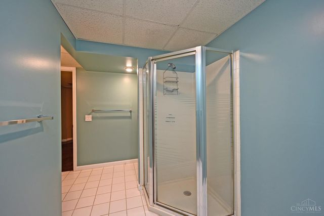 4170 Cornell Road, Sharonville, OH 45241