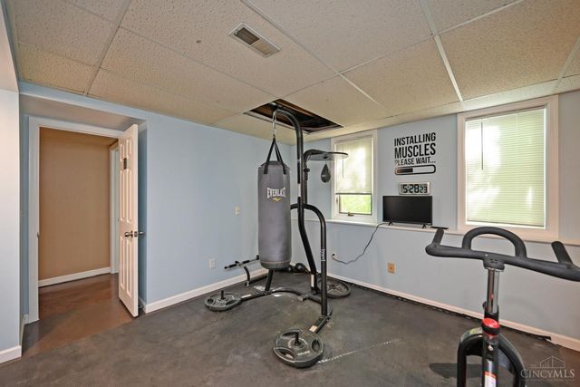 4170 Cornell Road, Sharonville, OH 45241