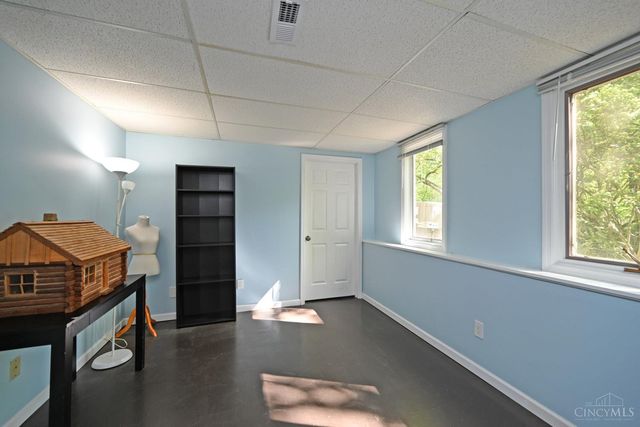 4170 Cornell Road, Sharonville, OH 45241