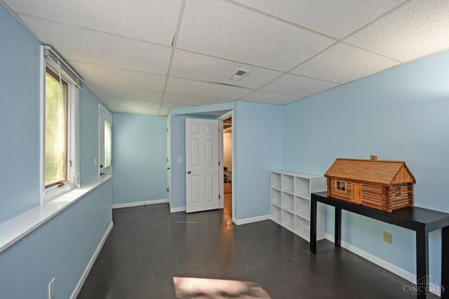 4170 Cornell Road, Sharonville, OH 45241