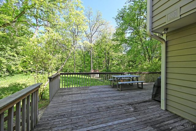 4170 Cornell Road, Sharonville, OH 45241