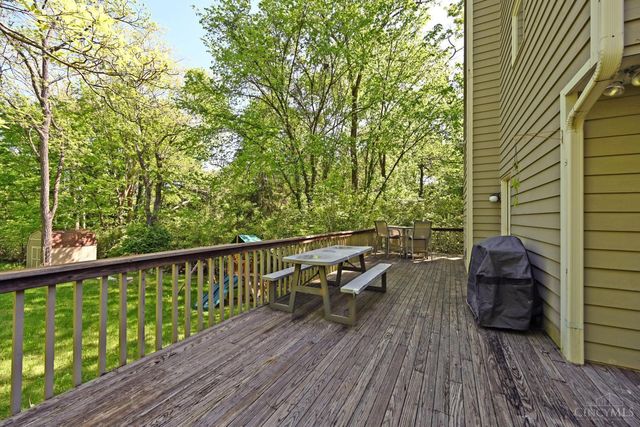 4170 Cornell Road, Sharonville, OH 45241