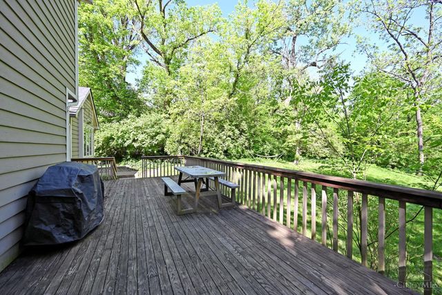 4170 Cornell Road, Sharonville, OH 45241