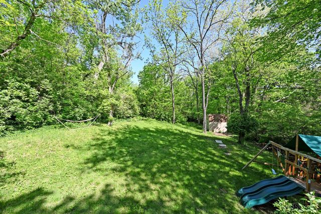 4170 Cornell Road, Sharonville, OH 45241