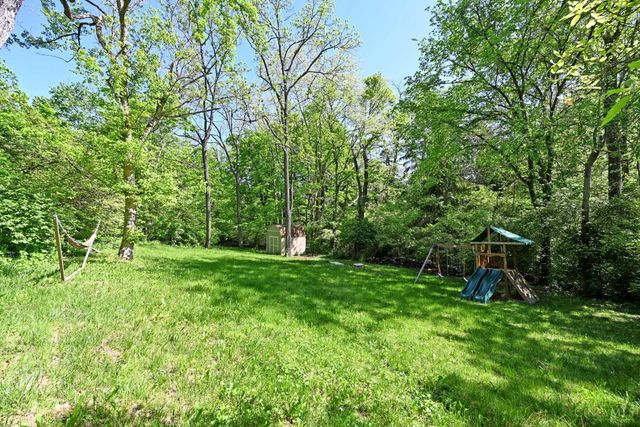 4170 Cornell Road, Sharonville, OH 45241