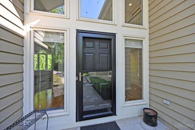 4170 Cornell Road, Sharonville, OH 45241