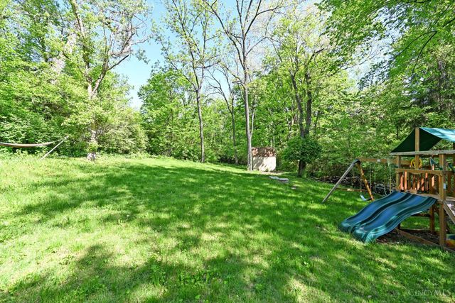 4170 Cornell Road, Sharonville, OH 45241