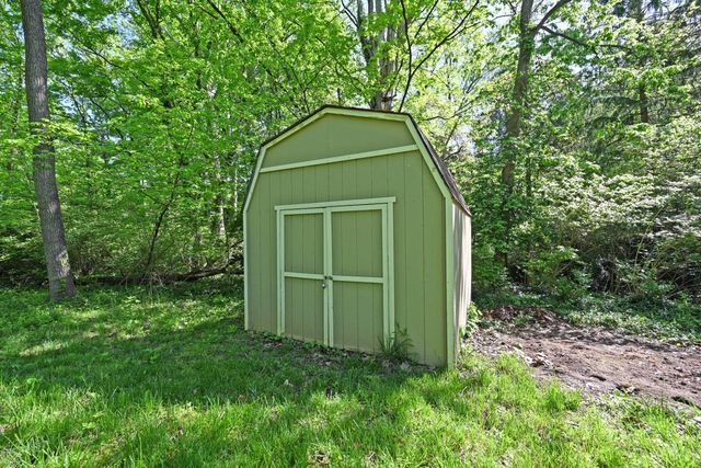 4170 Cornell Road, Sharonville, OH 45241