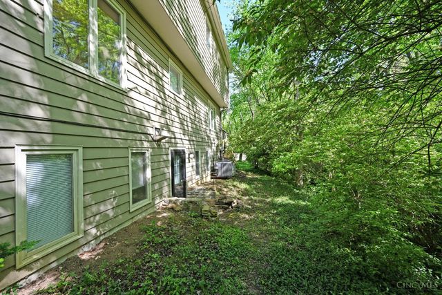 4170 Cornell Road, Sharonville, OH 45241