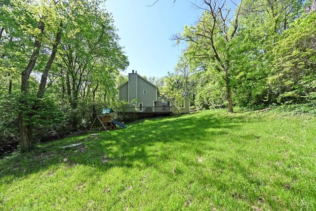 4170 Cornell Road, Sharonville, OH 45241