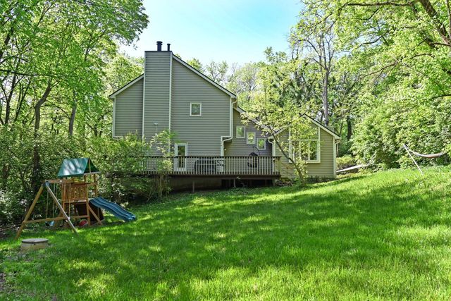 4170 Cornell Road, Sharonville, OH 45241