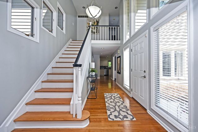 4170 Cornell Road, Sharonville, OH 45241