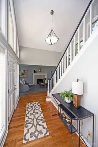 4170 Cornell Road, Sharonville, OH 45241