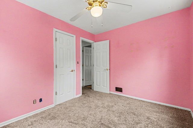 2020 Melvin Street Sw, City Of Wyoming, MI 49519