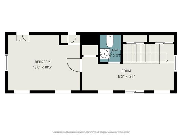 2020 Melvin Street Sw, City Of Wyoming, MI 49519