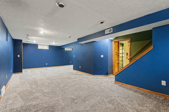 2020 Melvin Street Sw, City Of Wyoming, MI 49519
