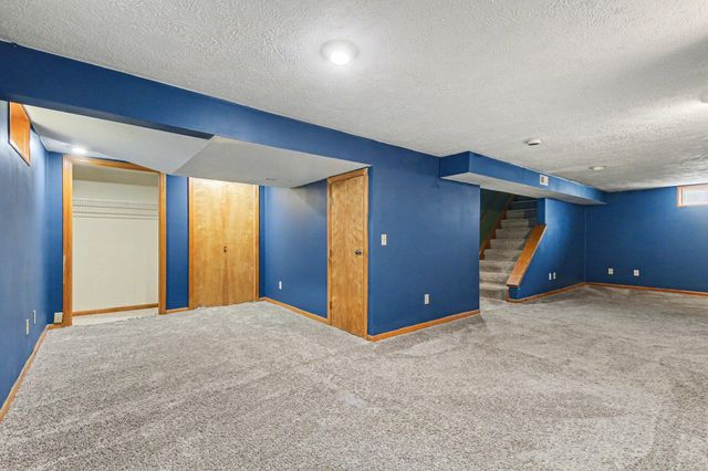 2020 Melvin Street Sw, City Of Wyoming, MI 49519