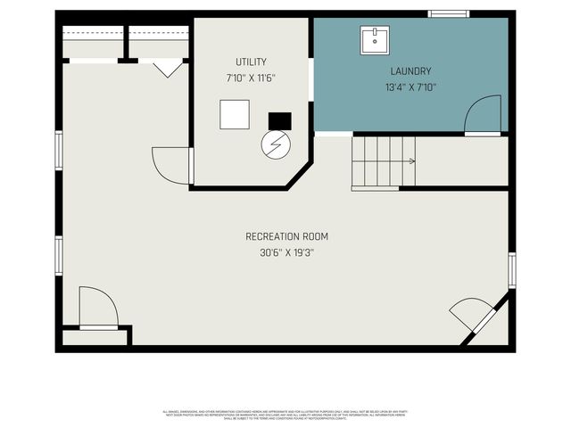 2020 Melvin Street Sw, City Of Wyoming, MI 49519