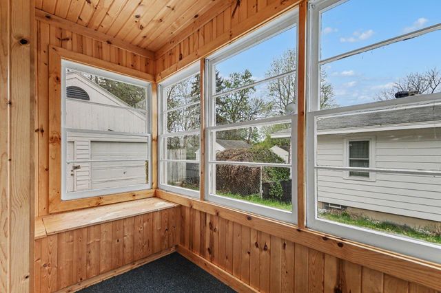 2020 Melvin Street Sw, City Of Wyoming, MI 49519