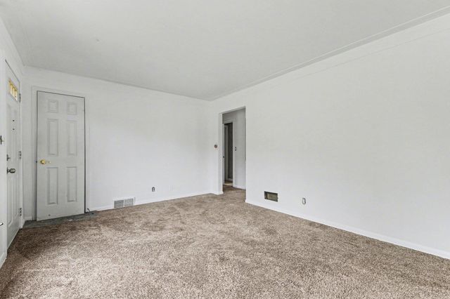 2020 Melvin Street Sw, City Of Wyoming, MI 49519