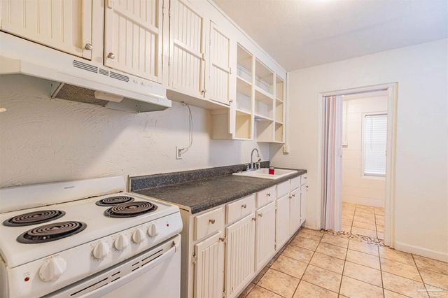 105 N Harris St, Pensacola, FL 32507