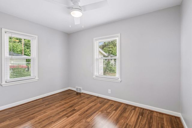 5340 46th Avenue N, Robbinsdale, MN 55422