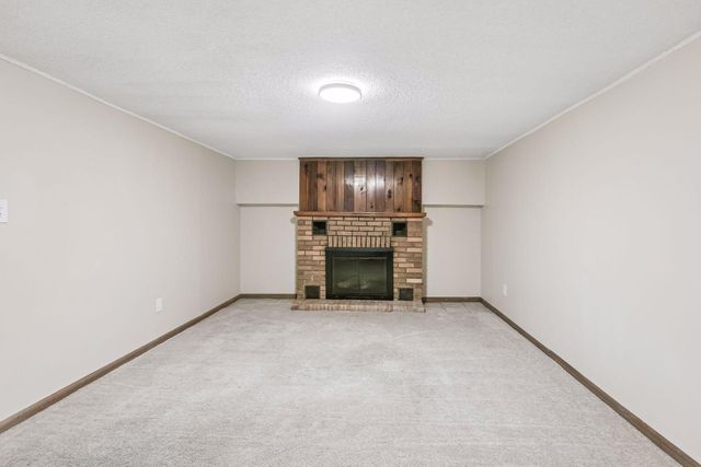 5340 46th Avenue N, Robbinsdale, MN 55422
