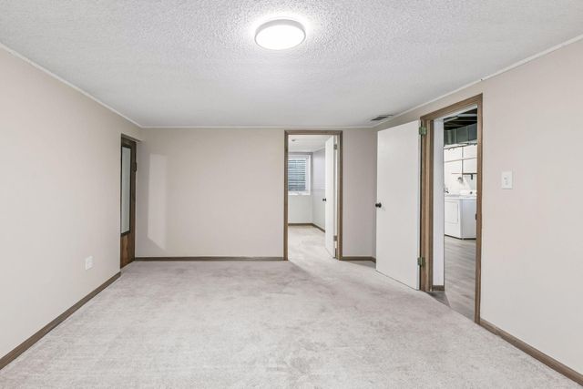 5340 46th Avenue N, Robbinsdale, MN 55422