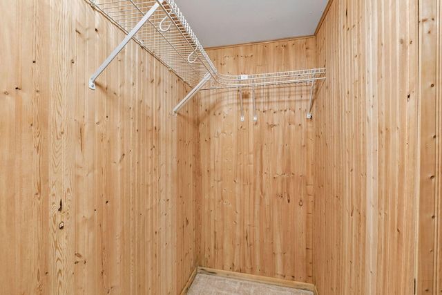 5340 46th Avenue N, Robbinsdale, MN 55422